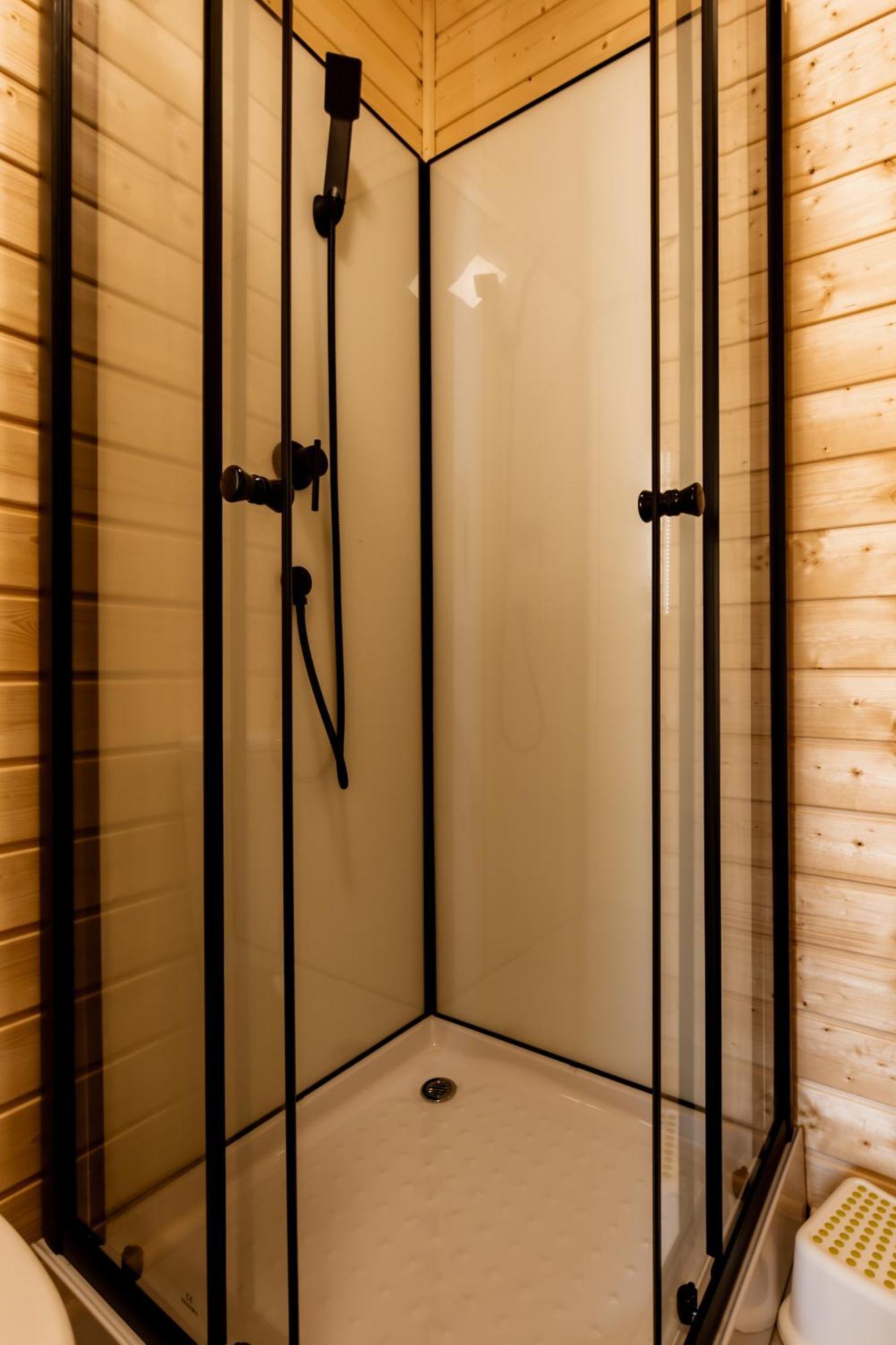 Osada Zator Family Resort & Spa 外观 照片
